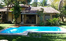 Casa Da Duda